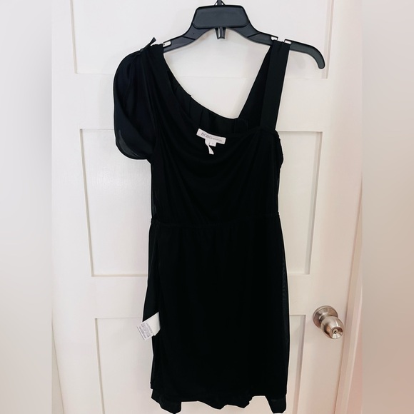 BCBG dress - Picture 4 of 5